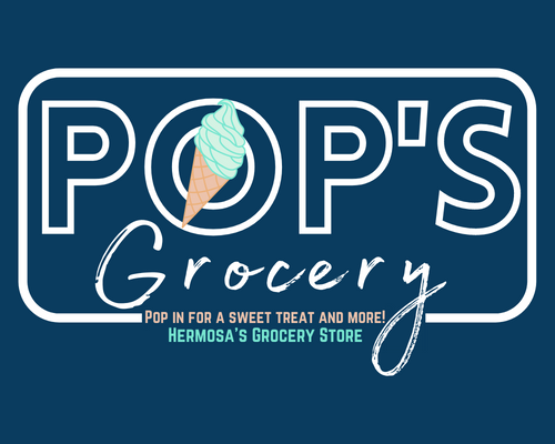 merchantLogo